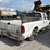 2002-ford-f350-image-3