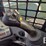 2022-bobcat-s740-image-9