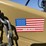land-pride-rcp3060-image-10