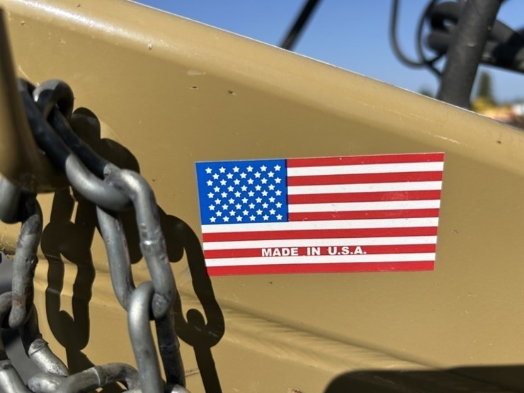 land-pride-rcp3060-image-10