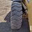 2003-deere-444h-image-20