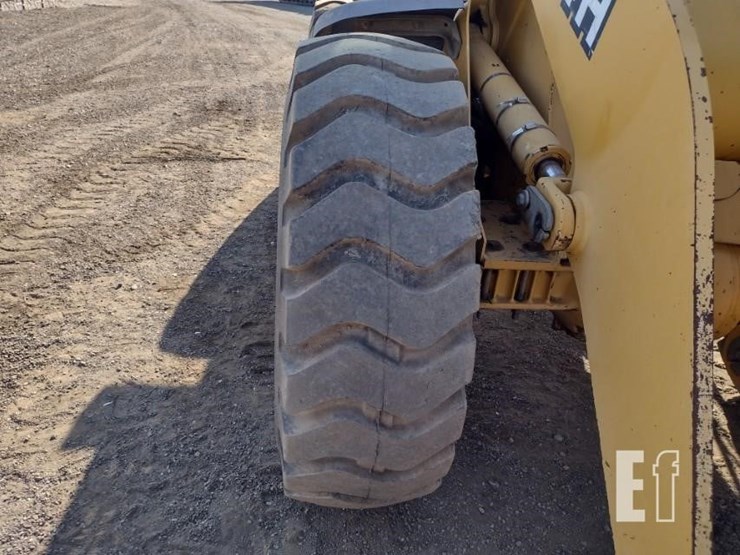 2003-deere-444h-image-20