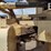 1999-ingersol-rand-sd100d-roller-5683-image-13