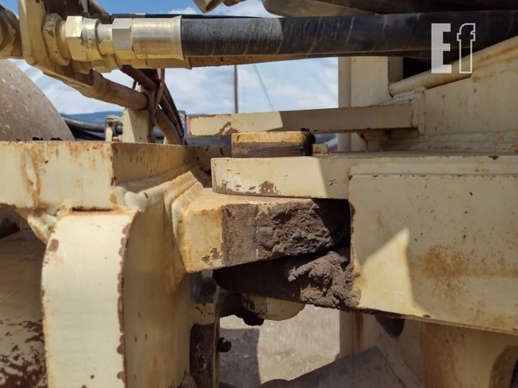 1999-ingersol-rand-sd100d-roller-5683-image-13