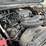 2005-ford-f250-sd-image-10