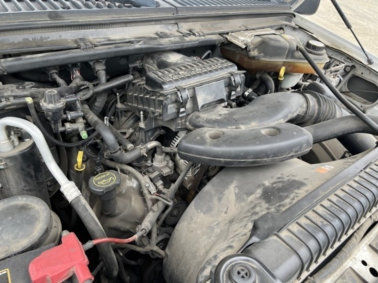 2005-ford-f250-sd-image-10