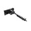 skid-steer-auger-image-2