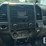 2018-ford-f550-image-9