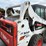 2018-bobcat-s570-image-7
