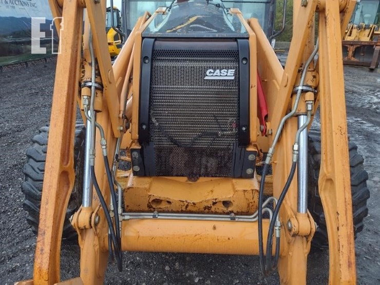 2005-case-590sm-ii-image-20
