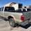 2009-ford-f250-image-5