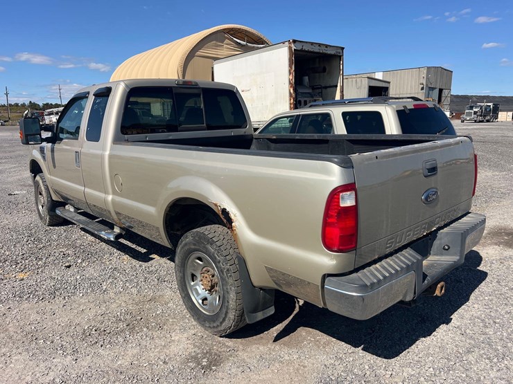 2009-ford-f250-image-5