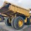 caterpillar-773b-image-4
