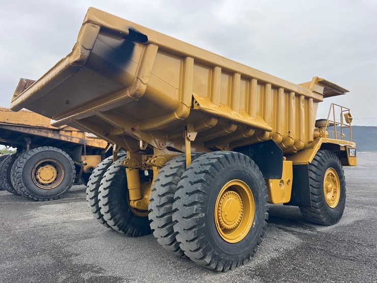 caterpillar-773b-image-4