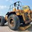 caterpillar-777c-image-3