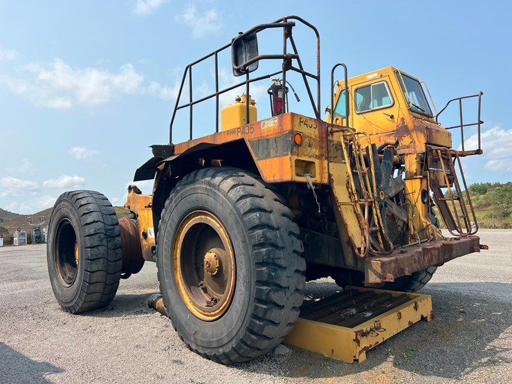 caterpillar-777c-image-3
