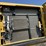 caterpillar-336-image-42