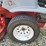exmark-laser-z-zero-turn-lawn-mower-image-17