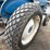 ford-2000-image-7