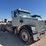 2012-freightliner-coronado-(inoperable)-image-5