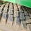 john-deere-325-image-24