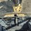 2010-deere-710j-image-15