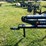 countyline-28-ton-log-splitter-image-5