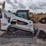 2012-bobcat-t750-image-3