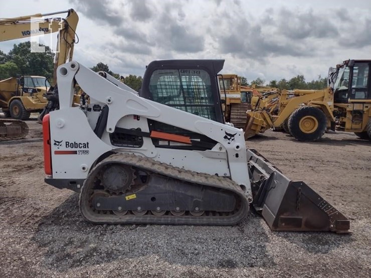 2012-bobcat-t750-image-3