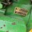 john-deere-4020-image-7