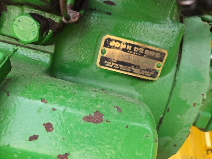 john-deere-4020-image-7