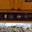 1990-deere-675b-image-7