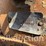 john-deere-gp-image-2