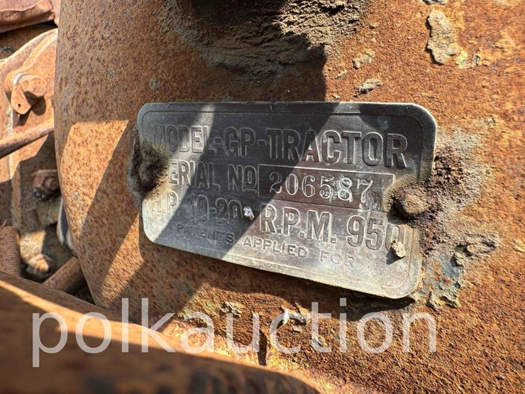 john-deere-gp-image-2