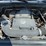 2006-nissan-xterra-image-8
