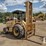 2020-harlo-hp8500-image-26