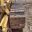 2012-deere-700j-lt-image-28