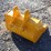 caterpillar-305-image-3