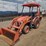 16-kubota-b26tlb-tractor-8242-image-34