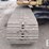 caterpillar-312-image-33