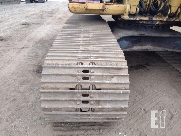 caterpillar-312-image-33