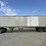 1973-great-dane-40-image-2