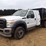 2011-ford-f550-image-1