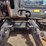 2018-bobcat-e85-image-22