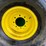 wagon-rim-and-tire-image-6