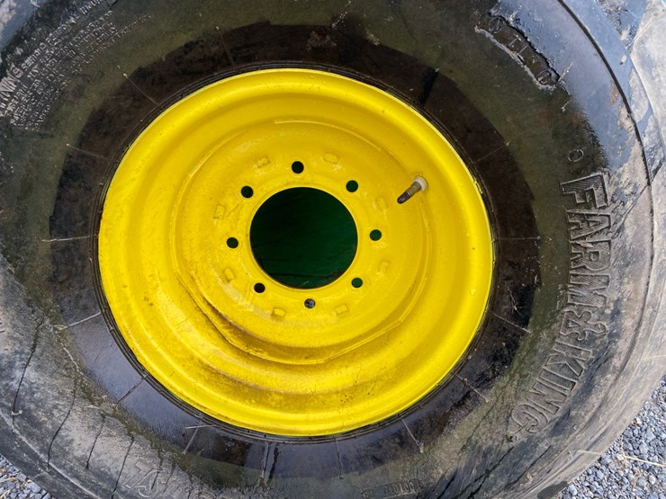 wagon-rim-and-tire-image-6