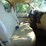 2008-ford-f350-xl-image-4