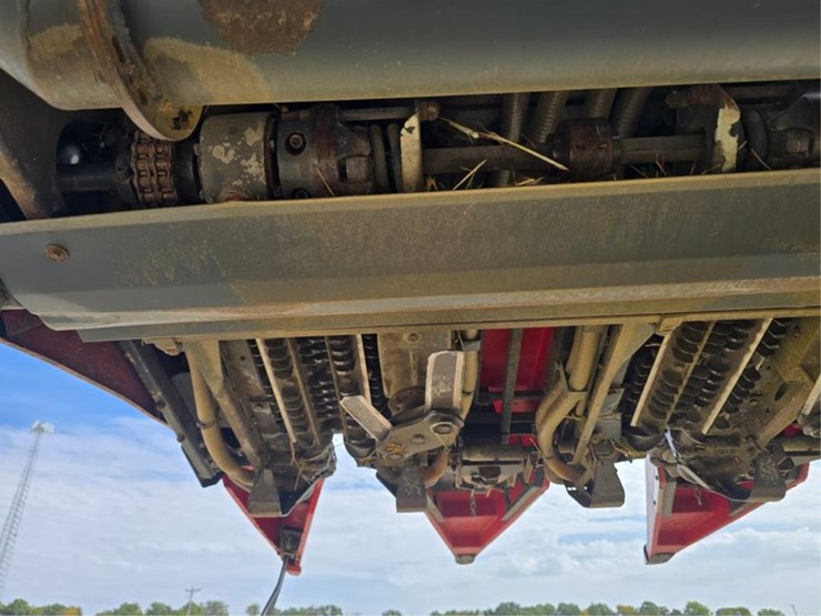 2013-case-ih-2206-image-17
