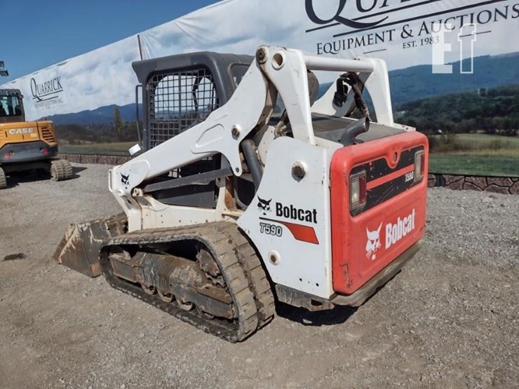 2020-bobcat-t590-image-40