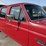 1996-ford-f350-xl-image-28